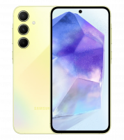 Смартфон Samsung Galaxy A55 5G