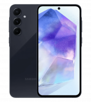 Смартфон Samsung Galaxy A55 5G