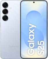 Смартфон Samsung Galaxy S25