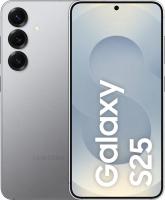 Смартфон Samsung Galaxy S25