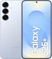 Смартфон Samsung Galaxy S25+
