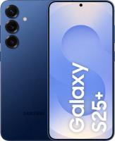 Смартфон Samsung Galaxy S25+