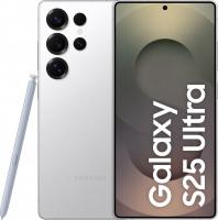 Смартфон Samsung Galaxy S25 Ultra