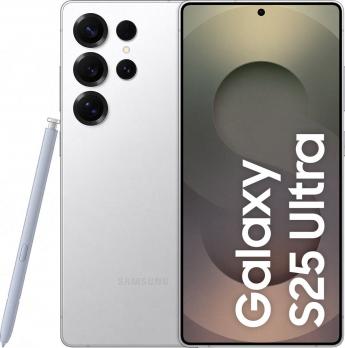 Смартфон Samsung Galaxy S25 Ultra