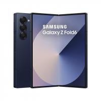 Смартфон Samsung Galaxy Z Fold 6