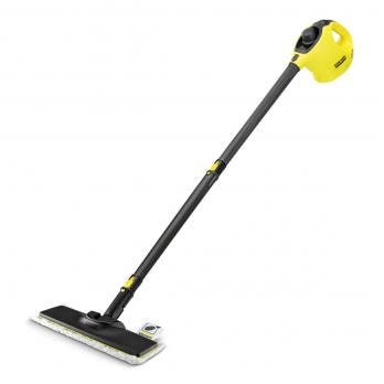 Пароочиститель karcher SC1 easyfix