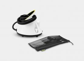 Пароочиститель Karcher SC2 Deluxe