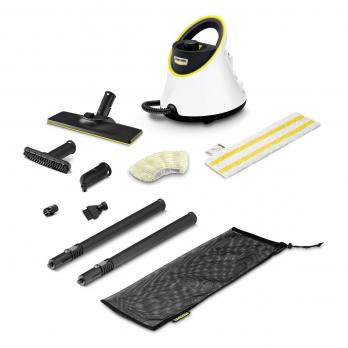 Пароочиститель Karcher SC2 Deluxe