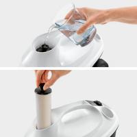 Пароочиститель karcher SC3 easyfix
