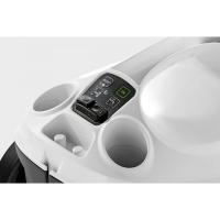Пароочиститель karcher SC3 easyfix