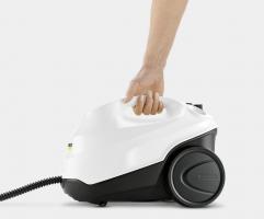 Пароочиститель karcher SC3 easyfix