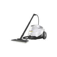 Пароочиститель karcher SC3 easyfix