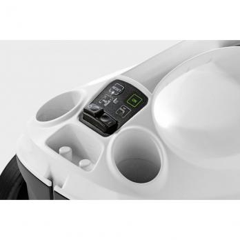 Пароочиститель karcher SC3 easyfix