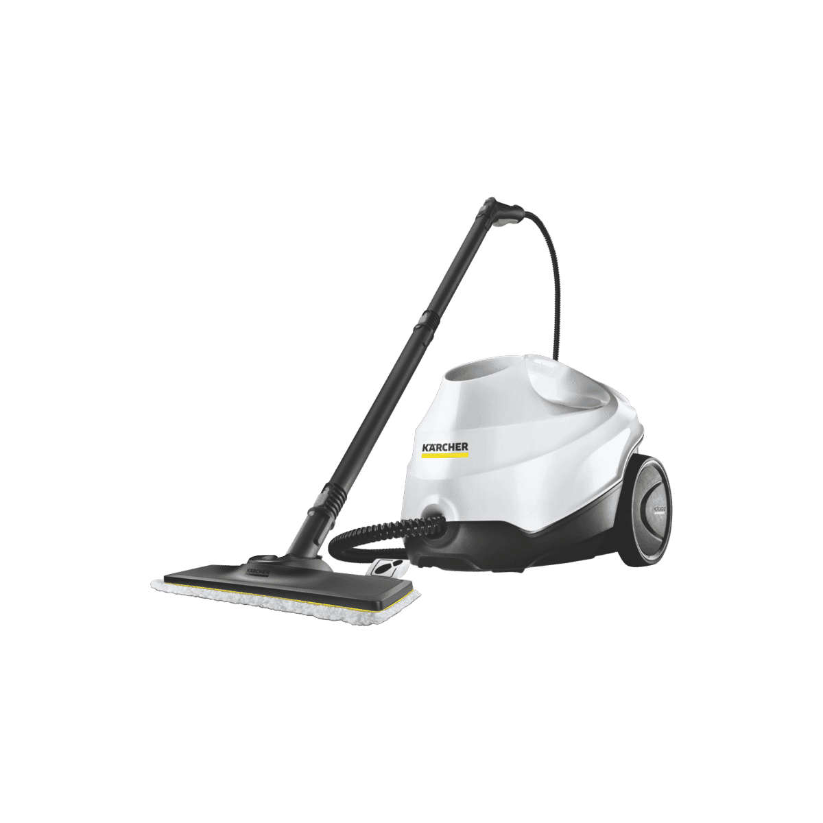 Пароочиститель karcher SC3 easyfix