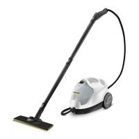 Пароочиститель karcher SC4 easyfix
