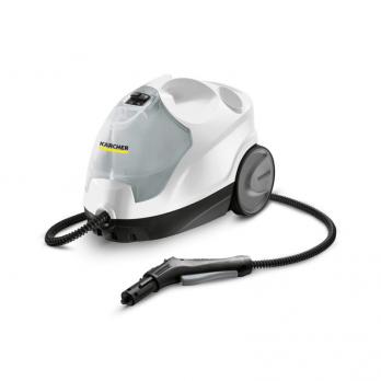 Пароочиститель karcher SC4 easyfix