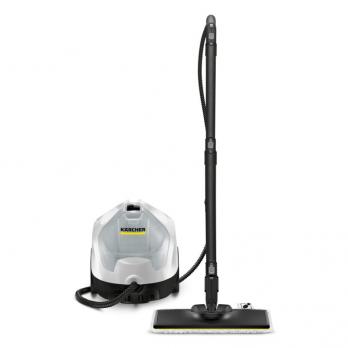 Пароочиститель karcher SC4 easyfix