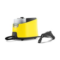 Пароочиститель karcher SC4 deluxe