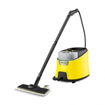 Пароочиститель karcher SC4 deluxe