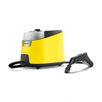 Пароочиститель karcher SC4 deluxe