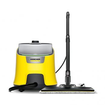 Пароочиститель karcher SC4 deluxe