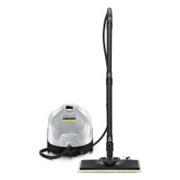 Пароочиститель karcher SC4 easyfix Iron