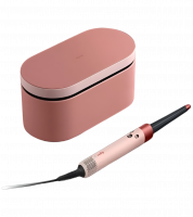 Мультистайлер Dyson Airwrap i.d. (Kanzan Pink)