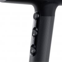 Фен  Braun BRHD225SDE