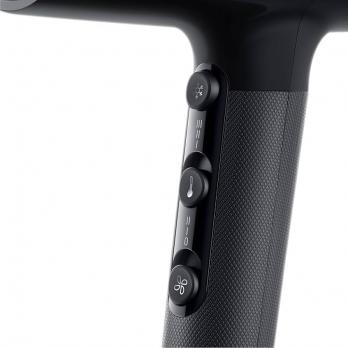 Фен  Braun BRHD225SDE