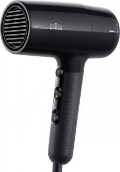 Фен  Braun BRHD225SDE