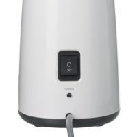 Шнековая соковыжималка Kenwood JMP400