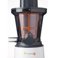 Шнековая соковыжималка Kenwood JMP400