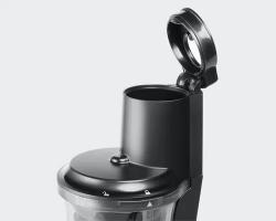 Соковыжималка Nutribullet NBJ50300 Slow Juicer