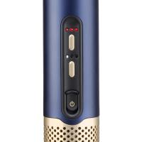 Фен-щётка (стайлер) BaByliss PRO AS6550E