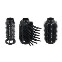 Фен-щетка для укладки Braun Satin Hair 5 AS530