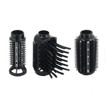 Фен-щетка для укладки Braun Satin Hair 5 AS530