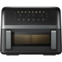 Аэрогриль фритюрница Dreame Trouver FD20 Pro