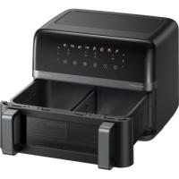 Аэрогриль фритюрница Dreame Trouver FD20 Pro