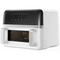 Аэрогриль фритюрница Dreame Trouver FD20 Pro