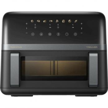 Аэрогриль фритюрница Dreame Trouver FD20 Pro