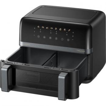 Аэрогриль фритюрница Dreame Trouver FD20 Pro