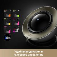 Очиститель воздуха Dreame PM10