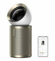 Очиститель воздуха Dreame PM10