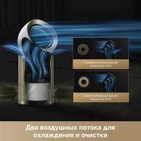 Очиститель воздуха Dreame PM10