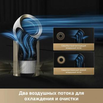 Очиститель воздуха Dreame PM10