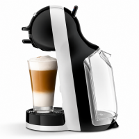 Капсульная кофемашина Delonghi Dolce Gusto Mini ME