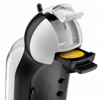 Капсульная кофемашина Delonghi Dolce Gusto Mini ME