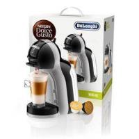 Капсульная кофемашина Delonghi Dolce Gusto Mini ME