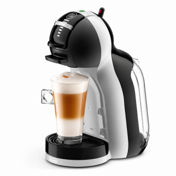 Капсульная кофемашина Delonghi Dolce Gusto Mini ME