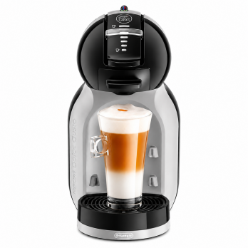 Капсульная кофемашина Delonghi Dolce Gusto Mini ME